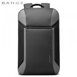 Рюкзак Bange (BGS7710 Gray) 15.6" Серый
