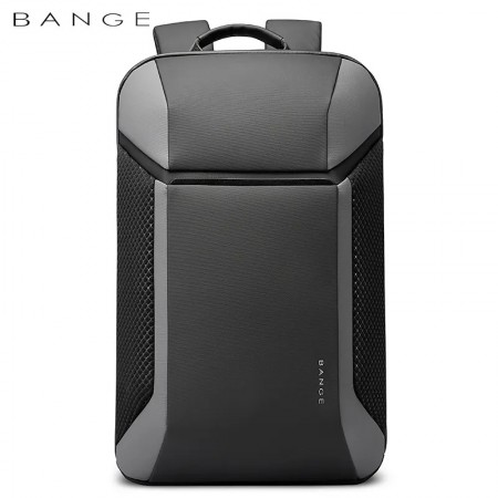 Рюкзак Bange (BGS7710 Gray) 15.6" Серый Рюкзак Bange (BGS7710 Gray) 15.6" Серый
