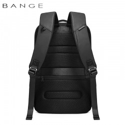 Рюкзак Bange (BGS7216 Camo) 17.3'' с USB 3.0 + Type-C Камуфляж