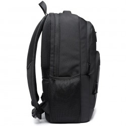 Рюкзак Bange (BGS1921 Black) 15.6" с USB Черный 