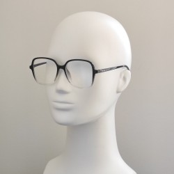 Компьютерные очки Blue Blocker оправа TR пластик 8956 NN Черный/прозрачный Глянцевый Компьютерные очки Blue Blocker оправа TR пластик 8956 NN Черный/прозрачный Глянцевый