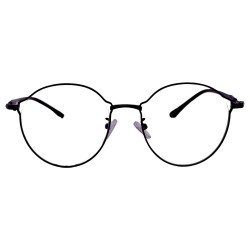 Компьютерные очки Blue Blocker оправа 2239 NN Черный Компьютерные очки Blue Blocker оправа 2239 NN Черный