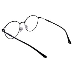 Компьютерные очки Blue Blocker оправа 2239 NN Черный Компьютерные очки Blue Blocker оправа 2239 NN Черный