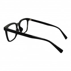 Компьютерные очки Blue Blocker оправа TR пластик 8949 NN Черный Глянцевый Компьютерные очки Blue Blocker оправа TR пластик 8949 NN Черный Глянцевый