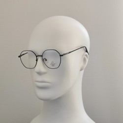 Компьютерные очки Blue Blocker оправа 30030 NN Черный Компьютерные очки Blue Blocker оправа 30030 NN Черный