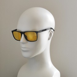 Поляризованные очки антифары 3137 Graffito Polarized Хамелеон (фотохром)