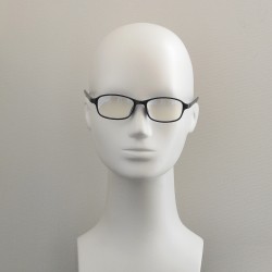 Детские компьютерные очки Blue Blocker 81813 NN Черные