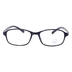 Детские компьютерные очки Blue Blocker 81813 NN Черные