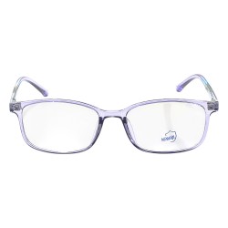 Детские компьютерные очки Blue Blocker 81814 NN Синие