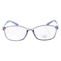 Детские компьютерные очки Blue Blocker 81818 NN Синие