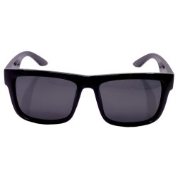 Поляризованные солнцезащитные очки 3159 Graffito Polarized Черный Глянцевый Поляризованные солнцезащитные очки 3159 Graffito Polarized Черный Глянцевый