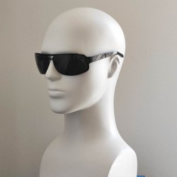 Поляризованные солнцезащитные очки 08186 Matrix Polarized Черный Поляризованные солнцезащитные очки 08186 Matrix Polarized Черный