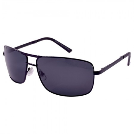 POLAR EAGLE polarized 6205 сталь/черный