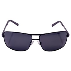POLAR EAGLE polarized 6205 сталь/черный