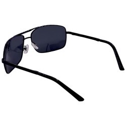 POLAR EAGLE polarized 6205 сталь/черный