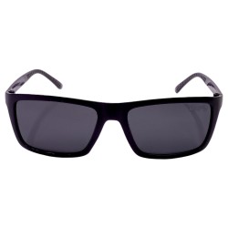 Поляризованные солнцезащитные очки 3139 Graffito Polarized Черный Глянцевый Поляризованные солнцезащитные очки 3139 Graffito Polarized Черный Глянцевый