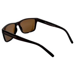 Поляризованные солнцезащитные очки 3130 Graffito Polarized Коричневый Глянцевый Поляризованные солнцезащитные очки 3130 Graffito Polarized Коричневый Глянцевый