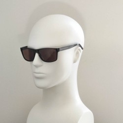Поляризованные солнцезащитные очки 3130 Graffito Polarized Коричневый Глянцевый Поляризованные солнцезащитные очки 3130 Graffito Polarized Коричневый Глянцевый