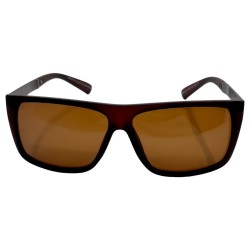 Поляризованные солнцезащитные очки 3213 Graffito Polarized Коричневый Матовый Поляризованные солнцезащитные очки 3213 Graffito Polarized Коричневый Матовый