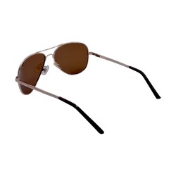 POLAR EAGLE polarized 0388 золото/коричневый
