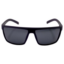 Поляризованные солнцезащитные очки 02007 Polar Eagle Polarized Черный Матовый Поляризованные солнцезащитные очки 02007 Polar Eagle Polarized Черный Матовый