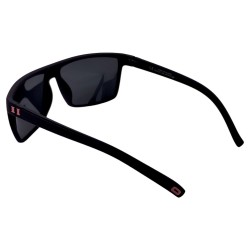 Поляризованные солнцезащитные очки 02007 Polar Eagle Polarized Черный Матовый Поляризованные солнцезащитные очки 02007 Polar Eagle Polarized Черный Матовый