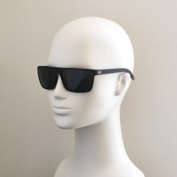 Поляризованные солнцезащитные очки 02007 Polar Eagle Polarized Черный Матовый Поляризованные солнцезащитные очки 02007 Polar Eagle Polarized Черный Матовый