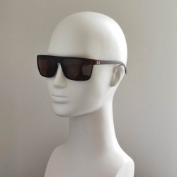 Поляризованные солнцезащитные очки 02007 Polar Eagle Polarized Коричневый Матовый Поляризованные солнцезащитные очки 02007 Polar Eagle Polarized Коричневый Матовый