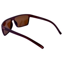 Поляризованные солнцезащитные очки 02007 Polar Eagle Polarized Коричневый Матовый Поляризованные солнцезащитные очки 02007 Polar Eagle Polarized Коричневый Матовый