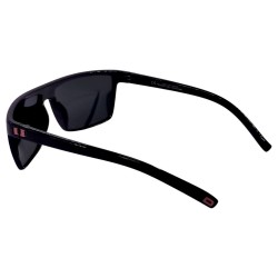 Поляризованные солнцезащитные очки 02007 Polar Eagle Polarized Черный Глянцевый Поляризованные солнцезащитные очки 02007 Polar Eagle Polarized Черный Глянцевый