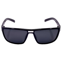 Поляризованные солнцезащитные очки 02009 Polar Eagle Polarized Черный Глянцевый Поляризованные солнцезащитные очки 02009 Polar Eagle Polarized Черный Глянцевый