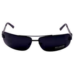POLAR EAGLE polarized 6004 черный/черный