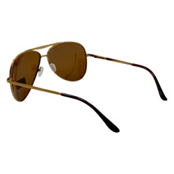 Поляризованные солнцезащитные очки 3011 Everon Polarized Бронзовое Золото/Коричневый Поляризованные солнцезащитные очки 3011 Everon Polarized Бронзовое Золото/Коричневый