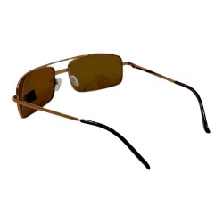 Поляризованные солнцезащитные очки 3015 Everon Polarized Бронзовое Золото/Коричневый Поляризованные солнцезащитные очки 3015 Everon Polarized Бронзовое Золото/Коричневый