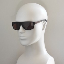 Поляризованные солнцезащитные очки 3172/2 Graffito Polarized Коричневый Глянцевый Поляризованные солнцезащитные очки 3172/2 Graffito Polarized Коричневый Глянцевый