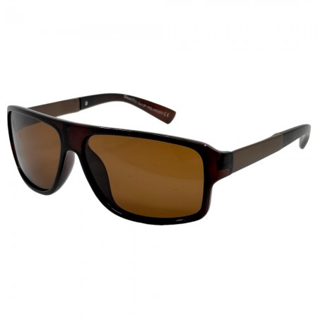 Поляризованные солнцезащитные очки 3172/2 Graffito Polarized Коричневый Глянцевый Поляризованные солнцезащитные очки 3172/2 Graffito Polarized Коричневый Глянцевый