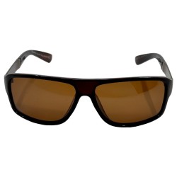 Поляризованные солнцезащитные очки 3172/2 Graffito Polarized Коричневый Глянцевый Поляризованные солнцезащитные очки 3172/2 Graffito Polarized Коричневый Глянцевый
