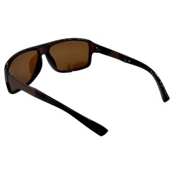 Поляризованные солнцезащитные очки 3172/2 Graffito Polarized Коричневый Глянцевый Поляризованные солнцезащитные очки 3172/2 Graffito Polarized Коричневый Глянцевый