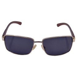 POLAR EAGLE polarized 0390 золото/черный