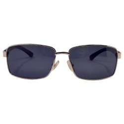 POLAR EAGLE polarized 0390 золото/черный