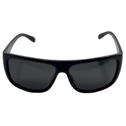 Поляризованные солнцезащитные очки 3212 Graffito Polarized Черный Глянцевый Поляризованные солнцезащитные очки 3212 Graffito Polarized Черный Глянцевый