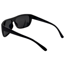 Поляризованные солнцезащитные очки 3212 Graffito Polarized Черный Глянцевый Поляризованные солнцезащитные очки 3212 Graffito Polarized Черный Глянцевый