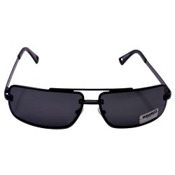 Поляризованные солнцезащитные очки 9017 Miramax Polarized Черный Поляризованные солнцезащитные очки 9017 Miramax Polarized Черный