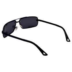 Поляризованные солнцезащитные очки 9017 Miramax Polarized Черный Поляризованные солнцезащитные очки 9017 Miramax Polarized Черный