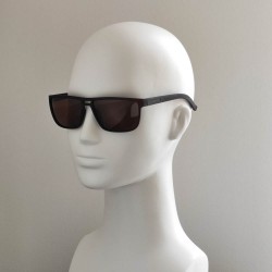 Поляризованные солнцезащитные очки 02051 Polar Eagle Polarized Коричневый Матовый