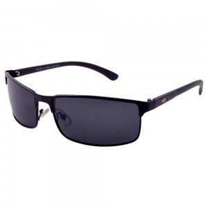 POLAR EAGLE polarized 0358 чорний/чорний
