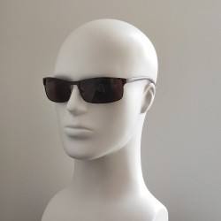 POLAR EAGLE polarized 0358 коричневый