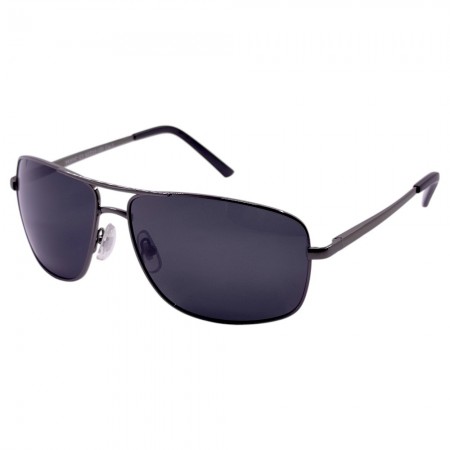 POLAR EAGLE polarized 0347 сталь/черный