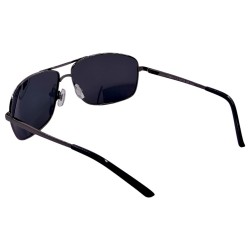 POLAR EAGLE polarized 0347 сталь/черный