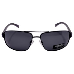 ALLUMINIUM polarized 321 черный